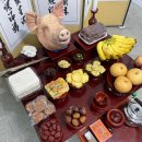 주식회사차림 이미지