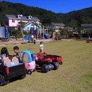 티하우스키즈펜션 이미지