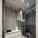 동의당약국 이미지