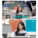 요즘 10대 청소년들에게 유행하는 수술 이미지