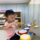 [현장학습] 해운대구 육아종합지원센터의 신명놀이마당에 다녀왔어요 이미지