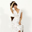 (주)폴리큐브 이미지