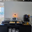 꽃길행복한그날 이미지