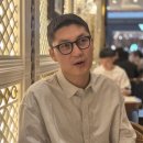 금강상회 이미지