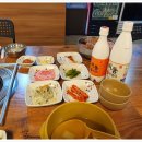 송영선 할머니갈비집 이미지