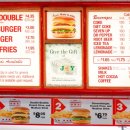 (주)인앤아웃 이미지