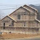 은성 태양광 이미지