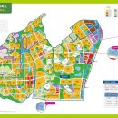 운정 해솔마을2,5단지(1) 이미지