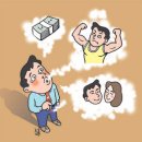 건강기호품