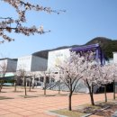 전북도립미술관 이미지