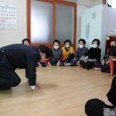 노동마을 화장실 이미지