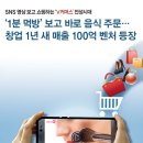 보고창업
