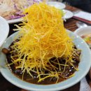 강화터미널상가 이미지