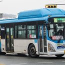 수원-1583 이미지