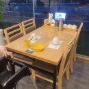 바른초밥세종 | 다정동 초밥맛집 1m 초밥으로 유명한 바른초밥 방문 후기