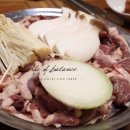 정든오리집