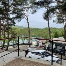 원주곰장어 | 25' 4/20~4/22 캠린이들의 두번째캠핑_진주 청춘별곡(애견동반가능)