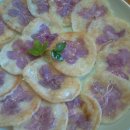 구례진달래집 이미지