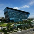 용산-현장-32 이미지