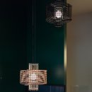 니르한의원 이미지