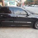 한국타이어 용원점 이미지