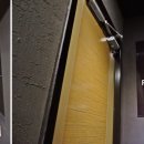 오송모텔 이미지