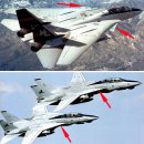 MK휘트니센터 | F-14 Tomcat 개발사 「5」