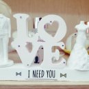 민브라더스 이미지