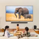 스마트폰 처음부터 배우기 이미지