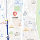 도봉로3길-2 이미지