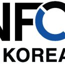 (주)이세산업 이미지