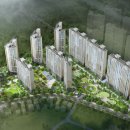 승화건설㈜ 이미지