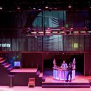 띠어터(theatre)