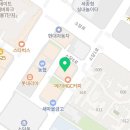 글벗수학교실