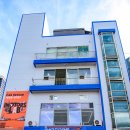 카닥 테크센터 아이모터스 이미지