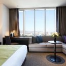 프리미어호텔 이미지