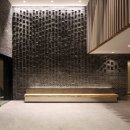 호텔덕구온천 이미지