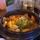 세광짜장짬뽕 이미지