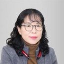 자이명가공인중개사사무소 이미지
