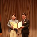 (주)콘텐츠아이디