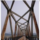 남한강 자전거도곡취수)[도곡-3] | [20111009]남한강 자전거길(중앙선 폐철도 구간)을 따라 '팔당역에서 국수역까지' 걷다 - 2부