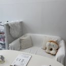 예담뷰티 | 수원 인계동 속눈썹펌 예담뷰티 대만족 후기