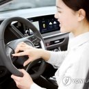 연합카써비스 이미지