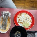 너랑나랑분식 이미지