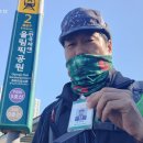 광평교 화장실 이미지