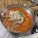 항구횟집 | [인천] 인천항구횟집 가성비 스끼다시 폭탄 횟집 후기 🐙🐟