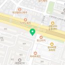어울림홍내과의원 네이버블로그