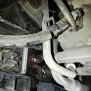 태양자동차정비 이미지