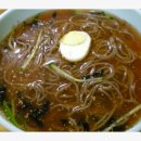 진미식당 이미지