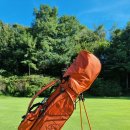 민트골프 이미지